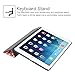 Fintie Case for iPad Air 2 9.7