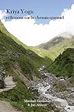 Kriya Yoga : réflexions sur le chemin spirituel by
