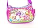 Shopkins Small Handbag
