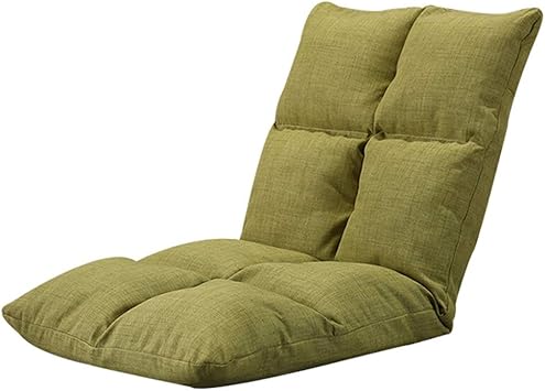 cama tumbona ajustable silla