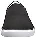 Nine West Women's Blast Fabric Fashion Sneaker
