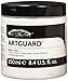 Winsor & Newton Artguard Barrier Cream, 250ml (8.4-oz) Jar