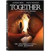 Together [DVD]