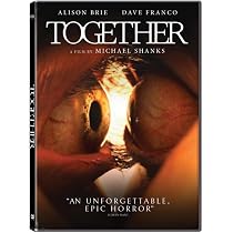PERSONZ ROADTO BUDOKAN COME TOGETHER　DVD 51XrvabCcKL._AC_UL210_SR210,