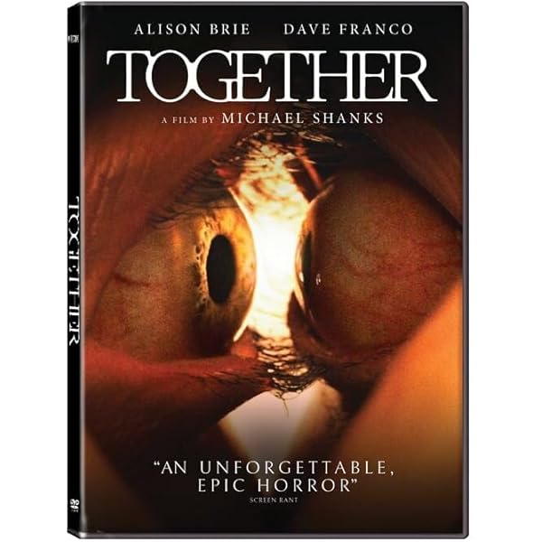 Amazon.com: Echoes - DVD : Kate French, Steven Brand, Steve Hanks