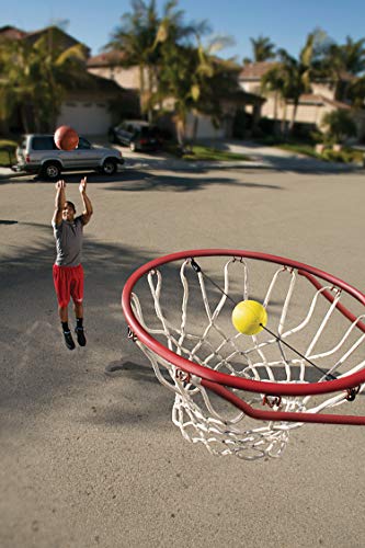SKLZ Basketball Shooting Trainer Target