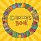 Livro Livro Children´s Book: Livro para colorir
