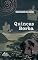 Livro Quincas Borba