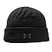 Under Armour Men's Tactical Stealth Beanie