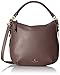 kate spade new york Cobble Hill Small Ella Shoulder Bag