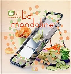 La  mandoline