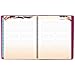 AT-A-GLANCE Weekly / Monthly Planner / Appointment Book 2017, 8-1/2 x 11