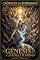 Livro GÊNESIS: A AURORA E O ABISMO (CRÔNICAS DA ETERNIDADE Livro 1)
