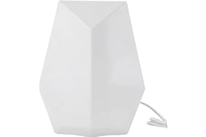 Yechiry Automatic Sensing Hand Dryer, Smart Sensor Technology Hand Dryer, Versatile Use with Time Saving Efficiency, Ideal fo