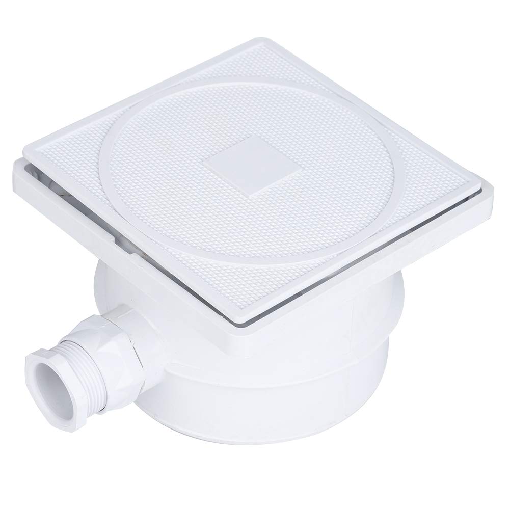 G3/4 DN20 Waterproof Junction Box Underwater Light Distribution Box Swimming Pool Accessories New