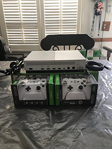 Xbox-One-S-500GB-Console-Battlefield-1-Bundle