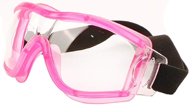 smith dockside sunglasses