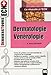 dermatologie, vénérologie by 