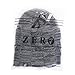 FORBUSITE Fleece Knit Beanie Hat for Men Winter B5816 Black