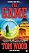 The Game (Victor)