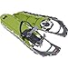 MSR Revo Trail Snowshoe