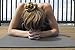 YogaAccessories 1/4