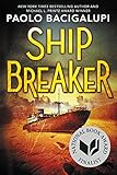 Ship Breaker