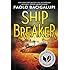Ship Breaker