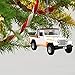 Hallmark Christmas Ornaments