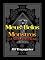 Livro Meus Belos Monstros - A Série Completa