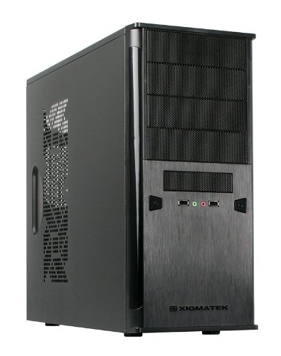t4 T416349: ALTERNATOR