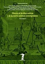 La esteacute;tica antigua (La balsa de la Medusa nordm; 167) (Spanish Edition)