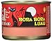 Tiki Cat Gourmet Whole Food 8-Pack Bora Bora Luau Sardine Cutlets in Lobster Consomme  Pet Food