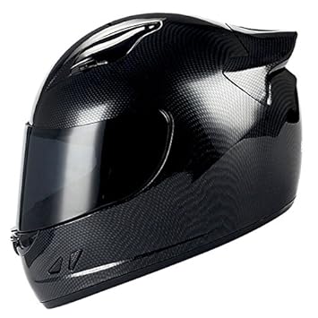 1storm carbon fiber helmet