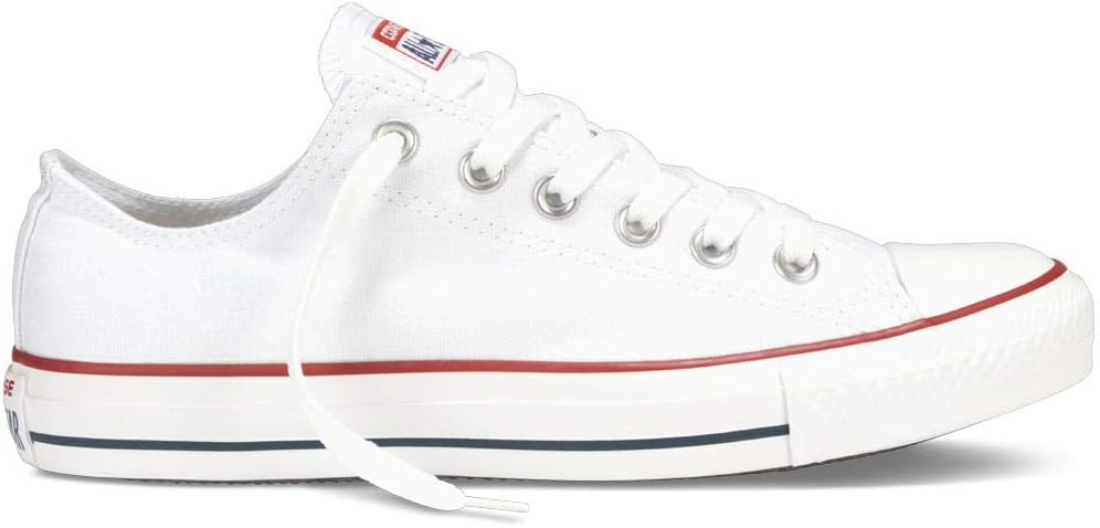 converse white shoes uae