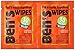 Bens30 Wps(1-12pc Box)1ea Adventure Medical 0006-7085
