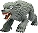 Funko Mystery Minis Horror Classics 2 - American Werewolf in London-Loose