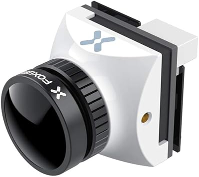 best micro fpv camera 2018