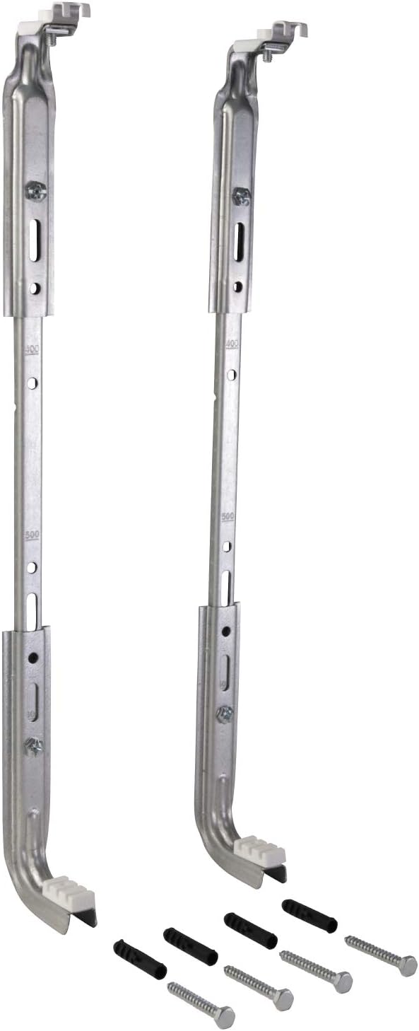 Sanitop-Wingenroth – Consola de pared Vario para plano ...