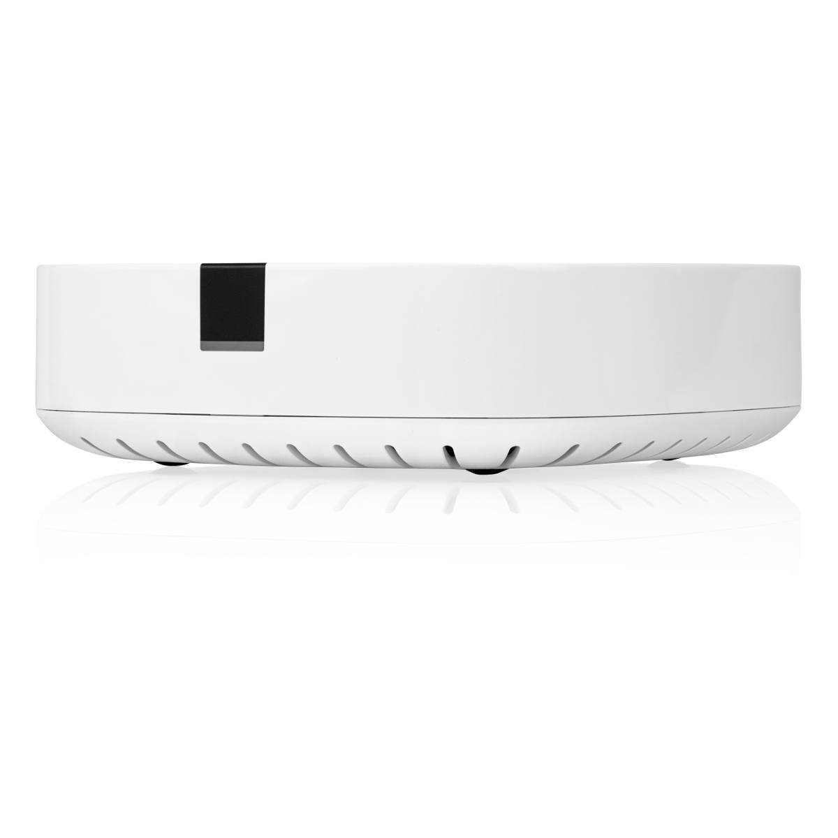 Sonos BOOST Wireless Performance Component, White,BOOSTUK1