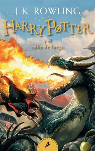 ラテン語HARRIUS POTTER et Philosophi Lapis Amazon.com: Harrius Potter et Philosophi Lapis (Harry Potter and