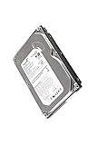 SEAGATE Barracuda ST3160815AS 160GB 7200 RPM 8MB