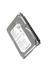SEAGATE Barracuda ST3160815AS 160GB 7200 RPM 8MB