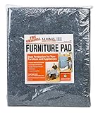 U-Haul Furniture Protection Pad - Moving and