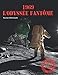 1969, L'Odyssée Fantôme (French Edition) by Nicolas Wetterwald