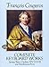 Complete Keyboard Works, Series Two: Ordres XIV-XXVII and Miscellaneous Pieces (Dover Music for Piano) by Francois Couperin
