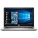 Dell Inspiron 17 5000 Series 5770 17.3