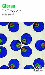 Le  prophète