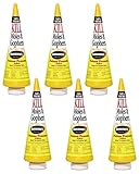 Sweeney's Poison Peanuts 6 oz. Pack of 6