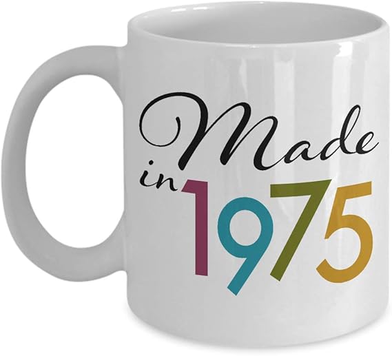 wife 45 birthday ideas